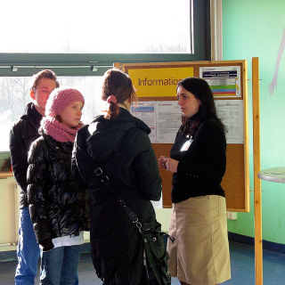 img_6035 Montessori-Schulzentrum Leipzig - Neuigkeiten - Tag der offenen Tür